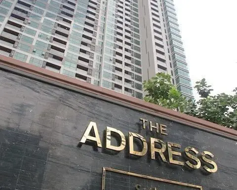 the-address-sathorn-condo-sathon-5ce36e79a12eda61fc00538c_full