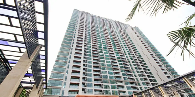 the-adress-sathorn-condo-bangkok-6