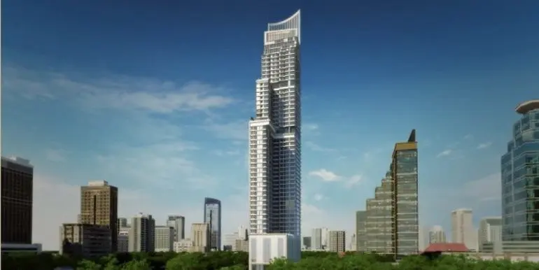 the-esse-asoke-condo-bangkok-5913e5c56d275e65fc001f95_full