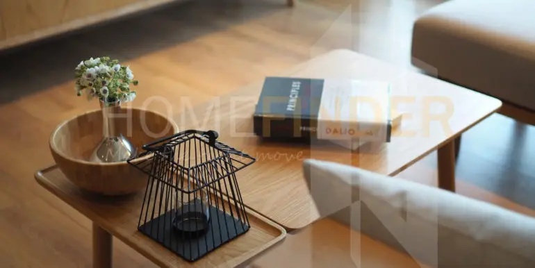 04-2+Living+Prop+2+(Large)