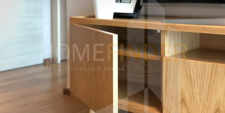 04-2+Living+Prop+3+(Large)