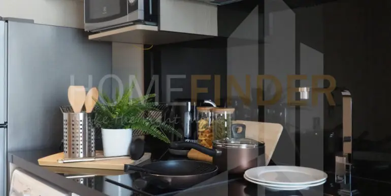 05-1+Kitchen+1+(Large)