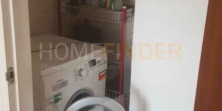 07 Washing Room