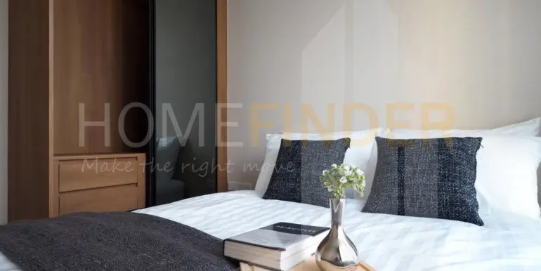 08-6+Bedroom+B+3+(Large)