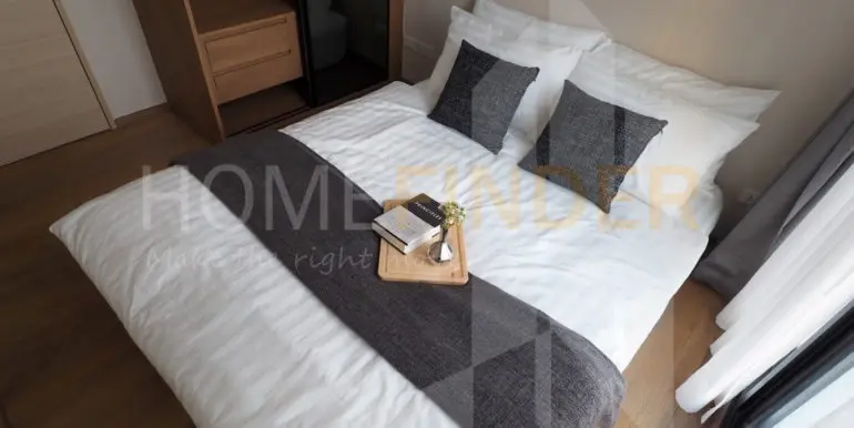 08-7+Bedroom+B+4+(Large)