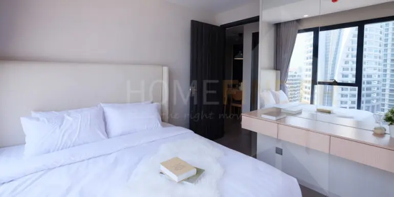 Ashton Asoke (2bed 46.86sqm 16mb)-13