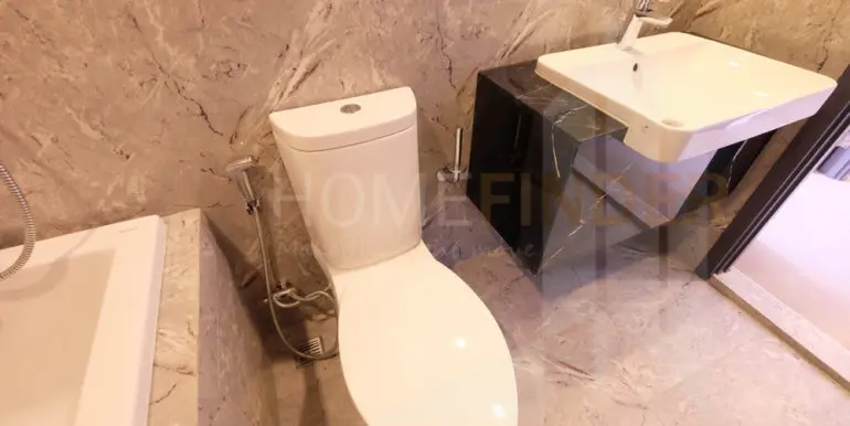 Ashton Asoke (2bed 46.86sqm 16mb)-16