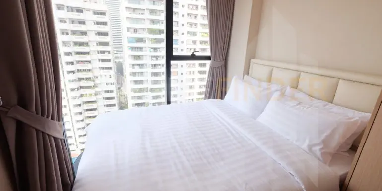 Ashton Asoke (2bed 46.86sqm 16mb)-18