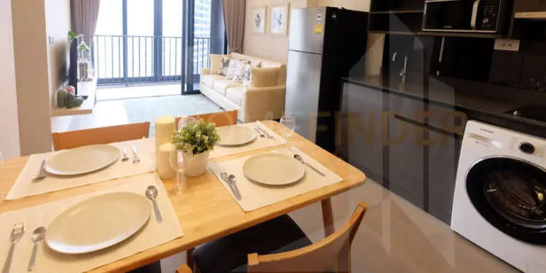 Ashton Asoke (2bed 46.86sqm 16mb)-2