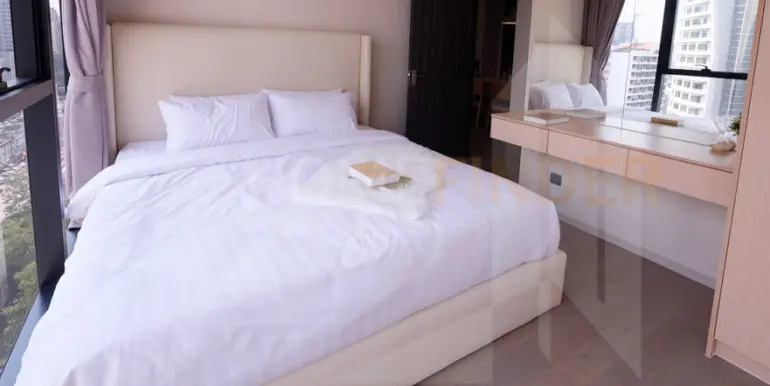 Ashton Asoke (2bed 46.86sqm 16mb)-8