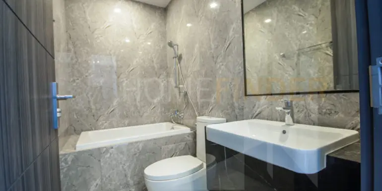 Ashton Asoke (2bed 46.86sqm 17mb)-6