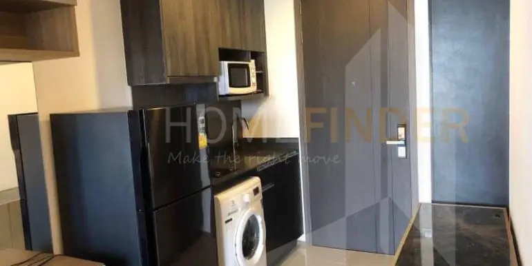 Ashton chula-Silom 33.56 Sqm. 1b1b 11Fl. 27K (7)