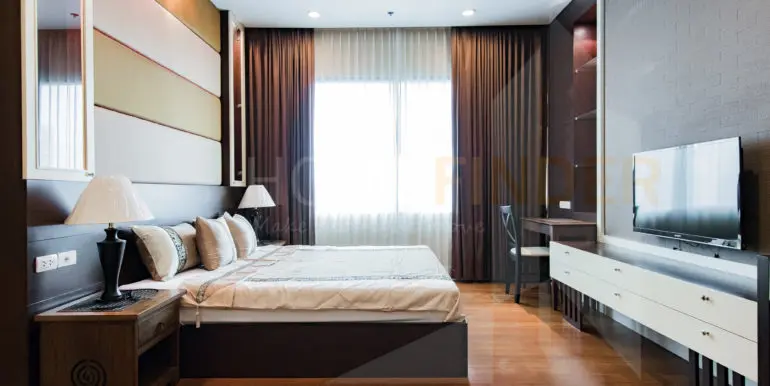 Bright 24 (1bed 72sqm 55k)-10