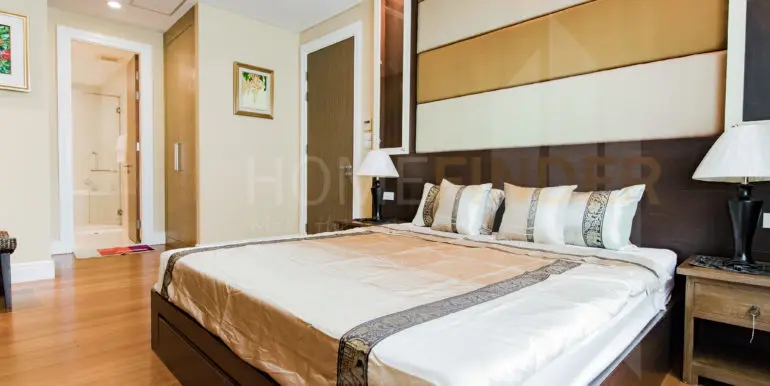 Bright 24 (1bed 72sqm 55k)-11