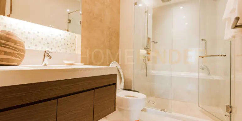 Bright 24 (1bed 72sqm 55k)-13