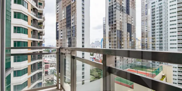 Bright 24 (1bed 72sqm 55k)-14