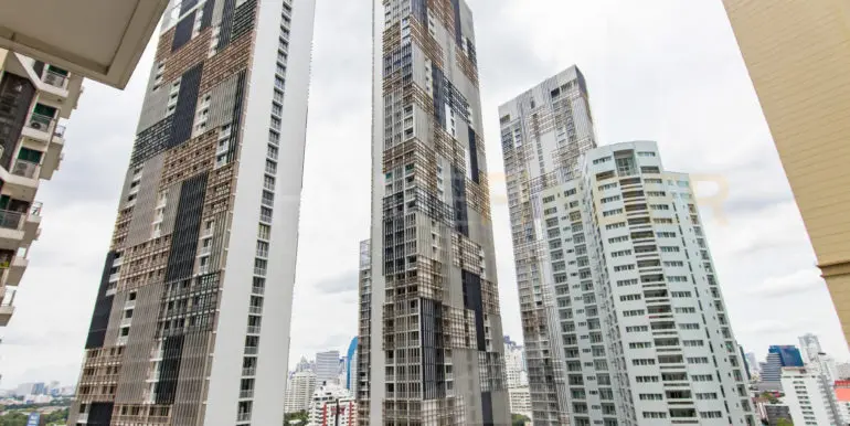 Bright 24 (1bed 72sqm 55k)-16