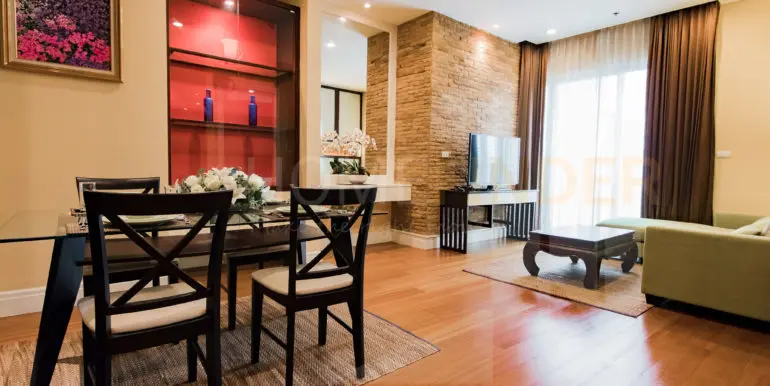 Bright 24 (1bed 72sqm 55k)-2