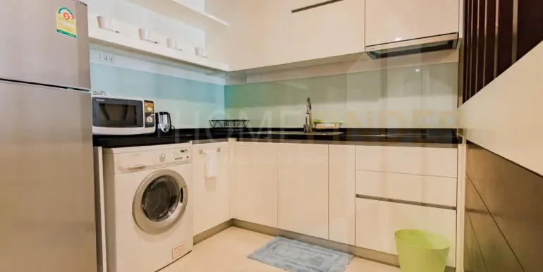 Bright 24 (1bed 72sqm 55k)-3