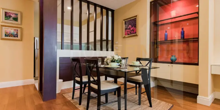 Bright 24 (1bed 72sqm 55k)-4