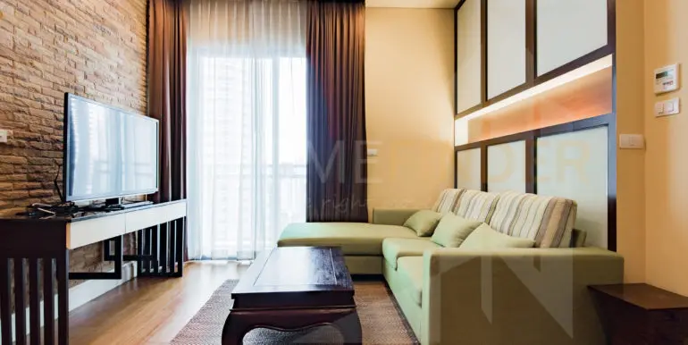 Bright 24 (1bed 72sqm 55k)-5
