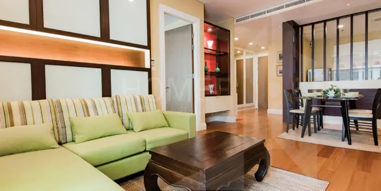 Bright 24 (1bed 72sqm 55k)-6