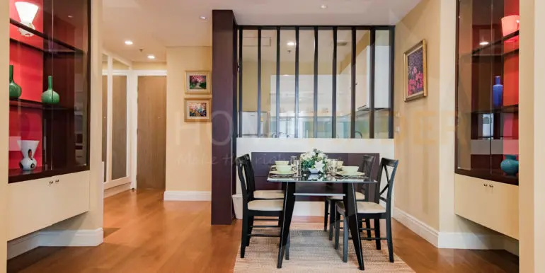 Bright 24 (1bed 72sqm 55k)-7