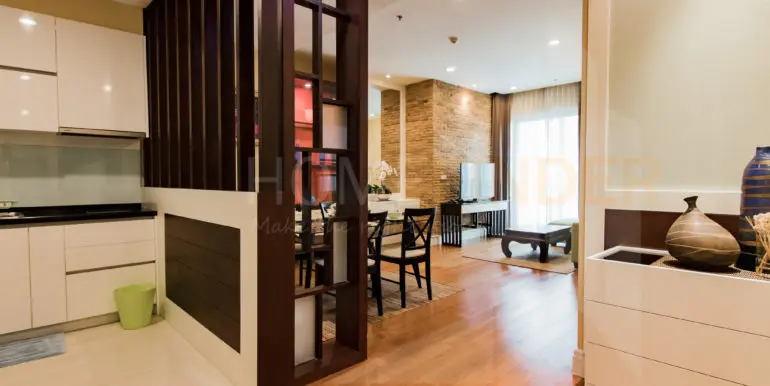 Bright 24 (1bed 72sqm 55k)
