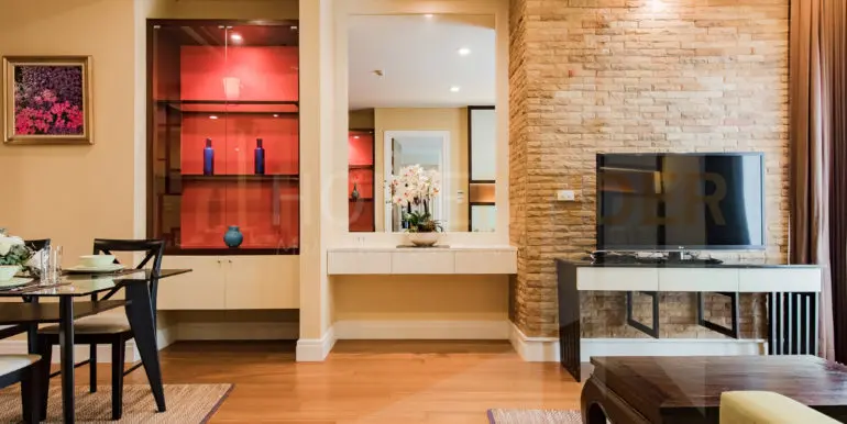 Bright 24 (1bed 72sqm 55k)-8