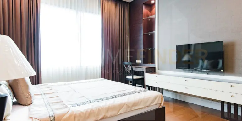 Bright 24 (1bed 72sqm 55k)-9