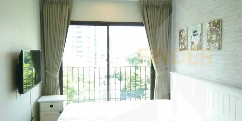 Condolette dwell suk 26 45 Sqm. 1b1b 8 Fl. 30K 7 (3)