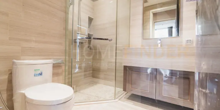 Diplomat 39 (2b 76sqm 90k)-10