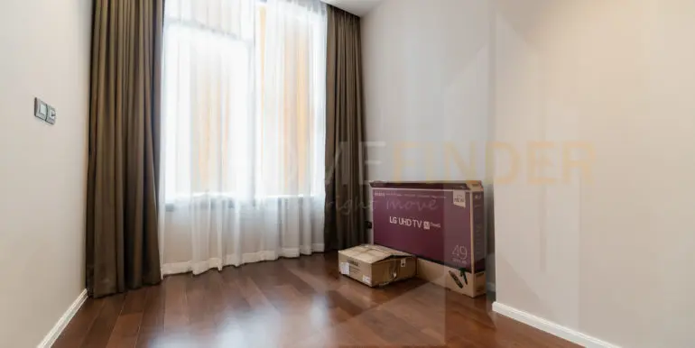 Diplomat 39 (2b 76sqm 90k)-11