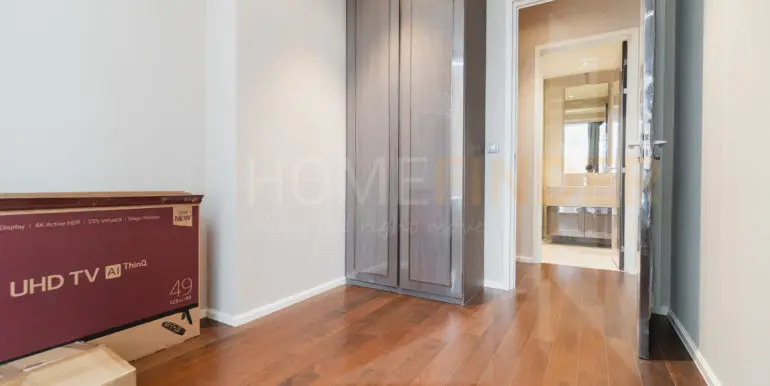 Diplomat 39 (2b 76sqm 90k)-12