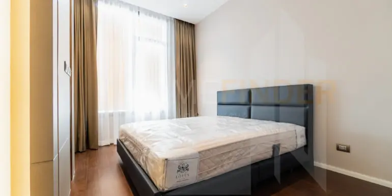 Diplomat 39 (2b 76sqm 90k)-13