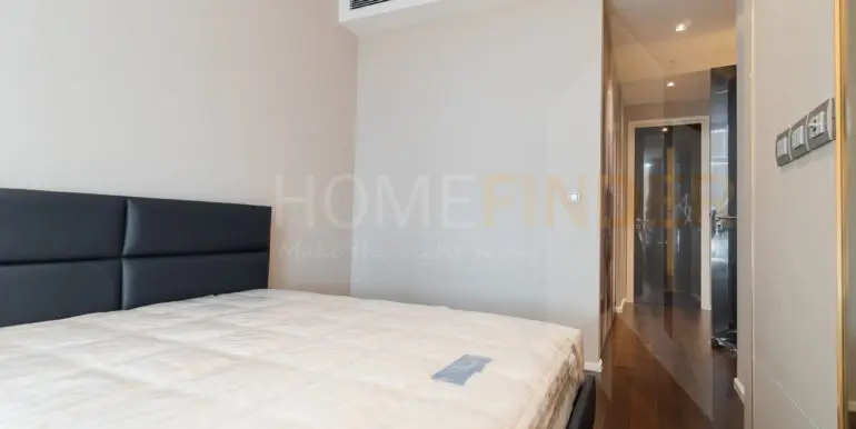 Diplomat 39 (2b 76sqm 90k)-14