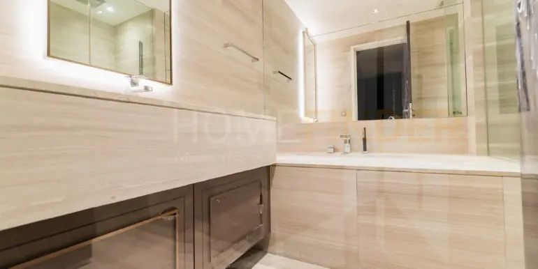 Diplomat 39 (2b 76sqm 90k)-16
