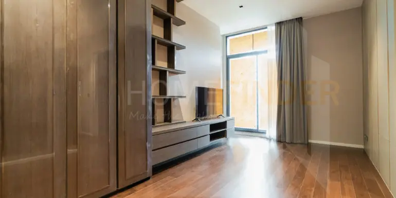 Diplomat 39 (2b 76sqm 90k)-2