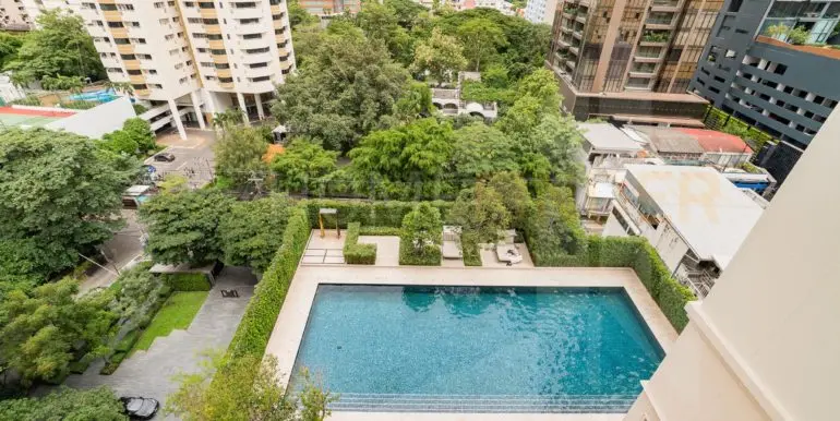 Diplomat 39 (2b 76sqm 90k)-20