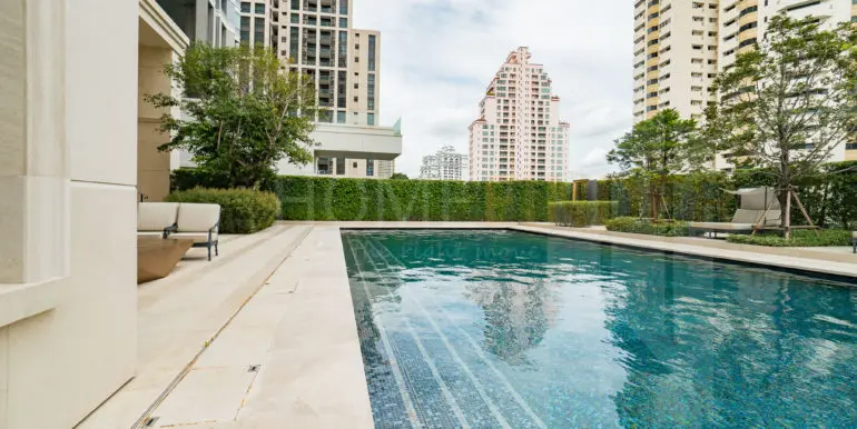 Diplomat 39 (2b 76sqm 90k)-29