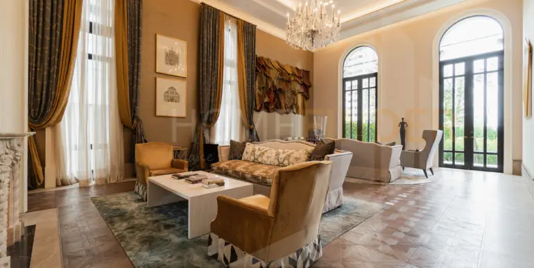 Diplomat 39 (2b 76sqm 90k)-33