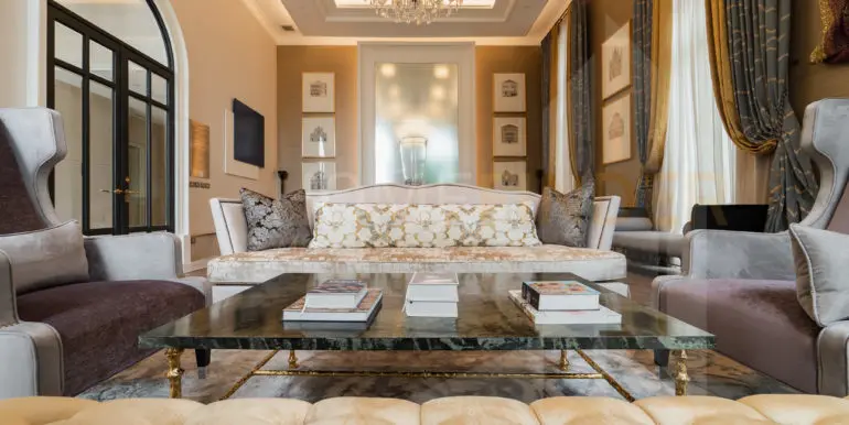 Diplomat 39 (2b 76sqm 90k)-41