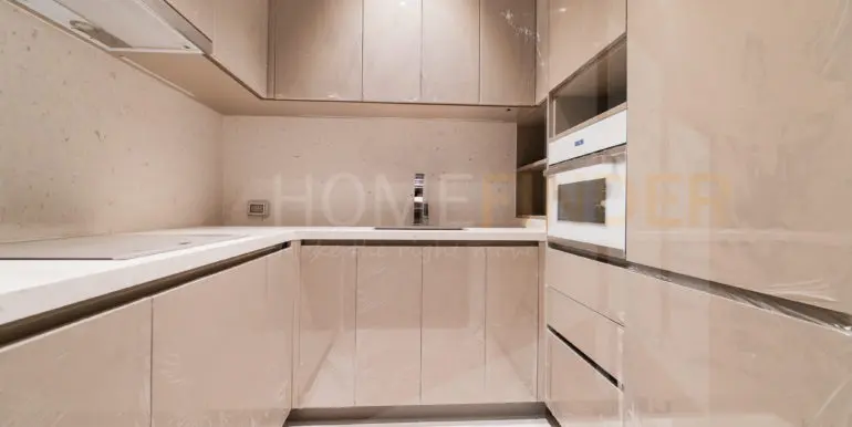 Diplomat 39 (2b 76sqm 90k)-7