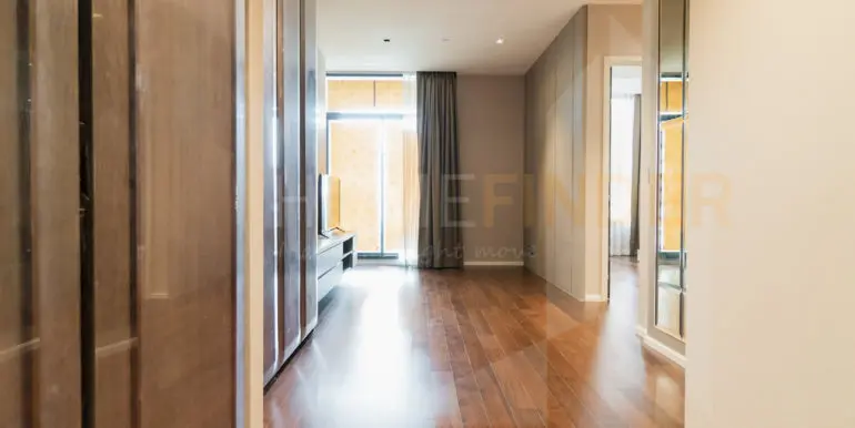 Diplomat 39 (2b 76sqm 90k)