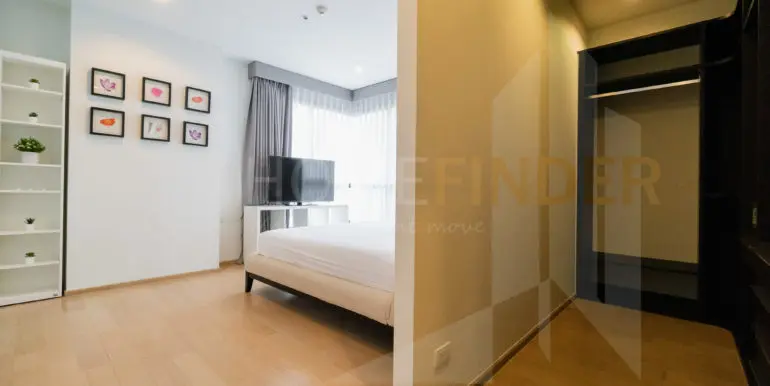 HQ Thonglor (2bed 80sqm 68k)-10