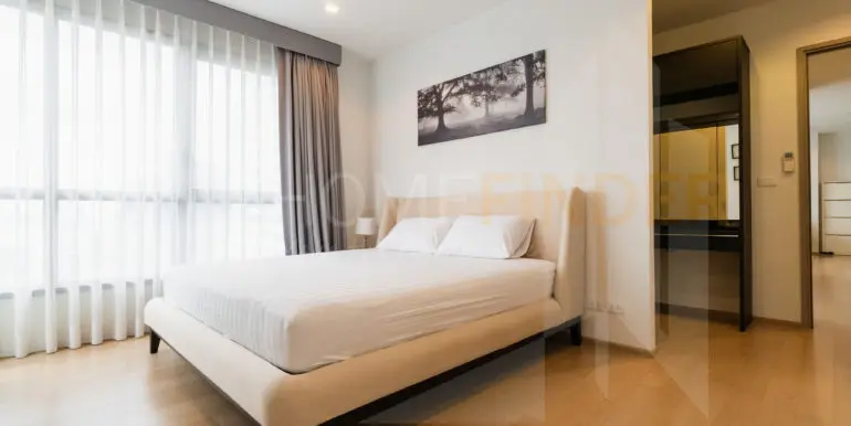 HQ Thonglor (2bed 80sqm 68k)-11