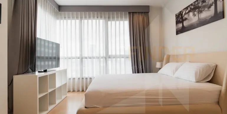 HQ Thonglor (2bed 80sqm 68k)-12