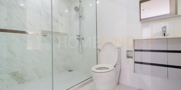 HQ Thonglor (2bed 80sqm 68k)-13