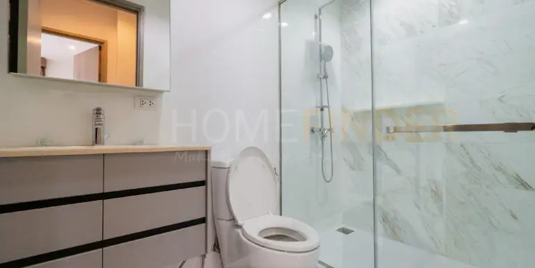 HQ Thonglor (2bed 80sqm 68k)-15