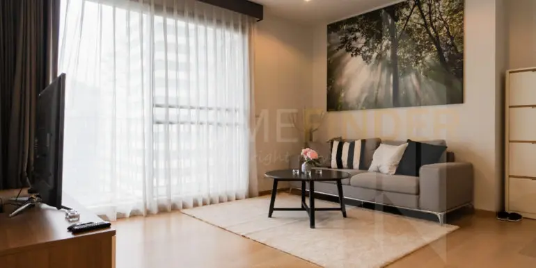 HQ Thonglor (2bed 80sqm 68k)-2